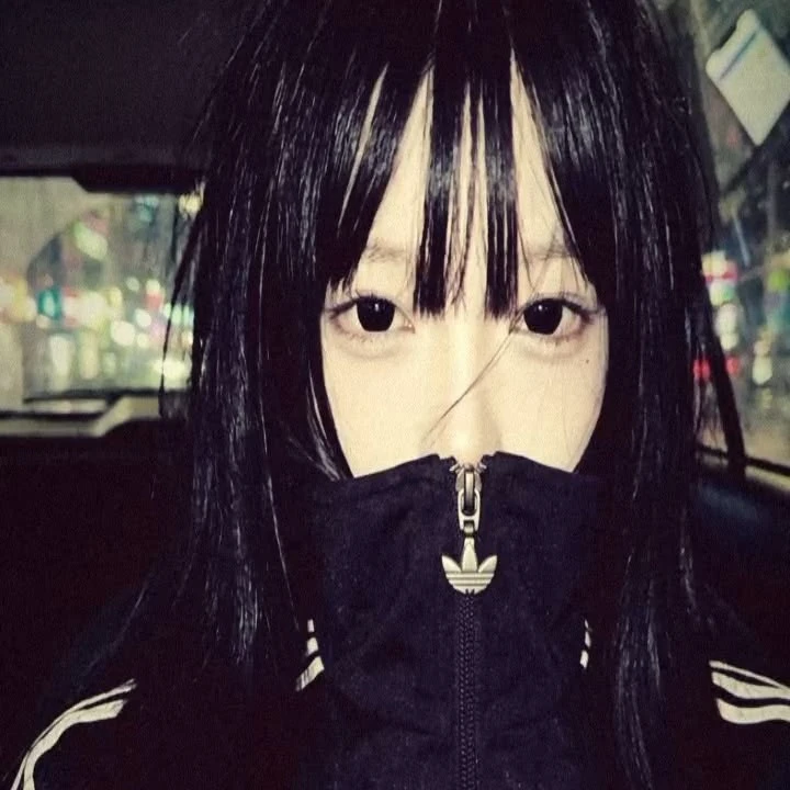 Yuri