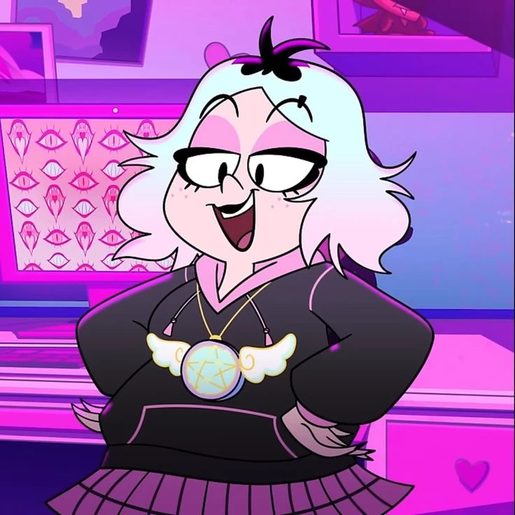 Emberlin Pinkl thumbnail