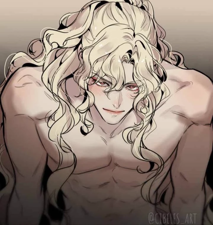 Raid, pirate, MLM, gay thumbnail