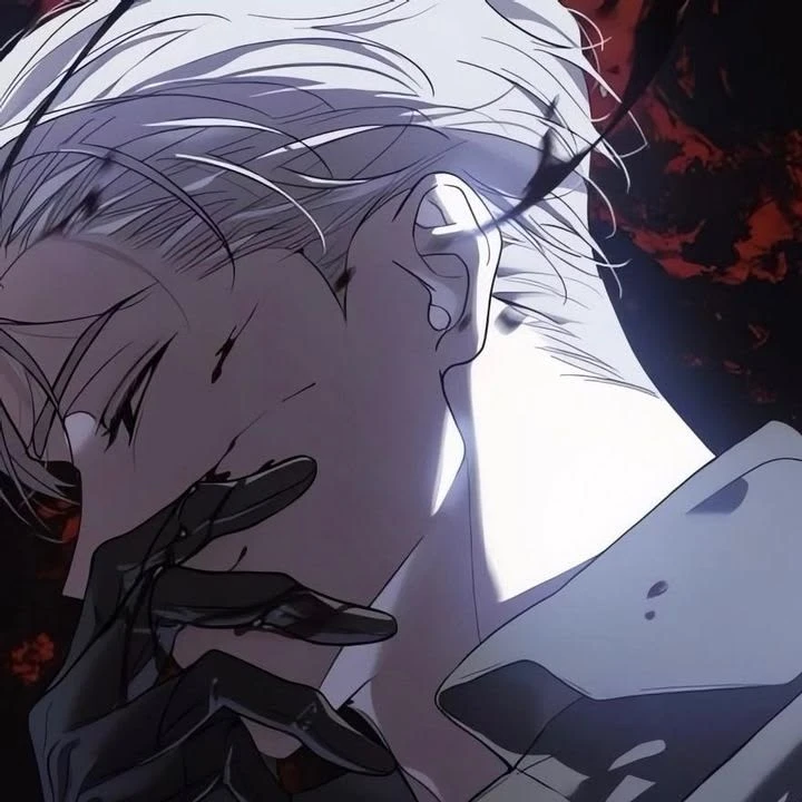 Ilay Reigrow thumbnail