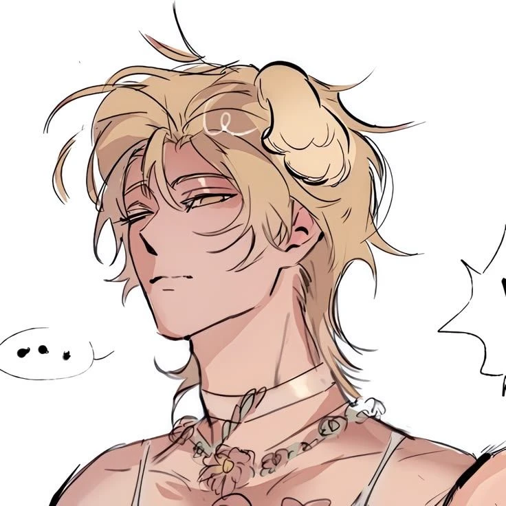 Luka Lucian Sol thumbnail