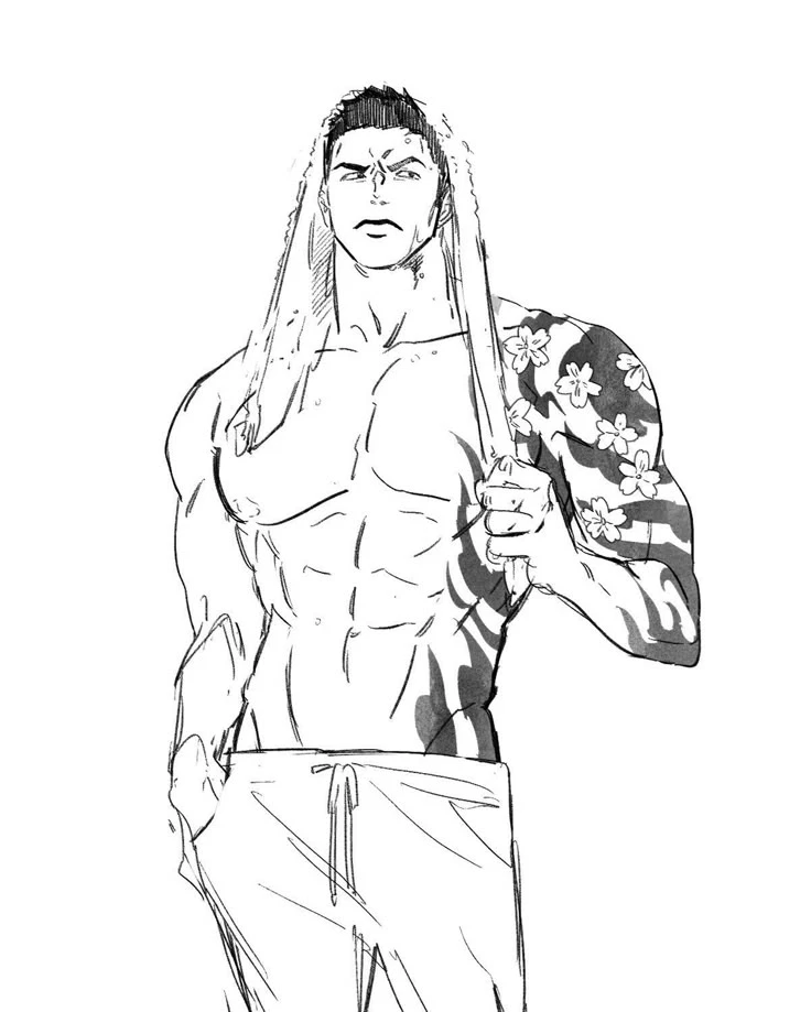 Sakazuki (Akainu) thumbnail