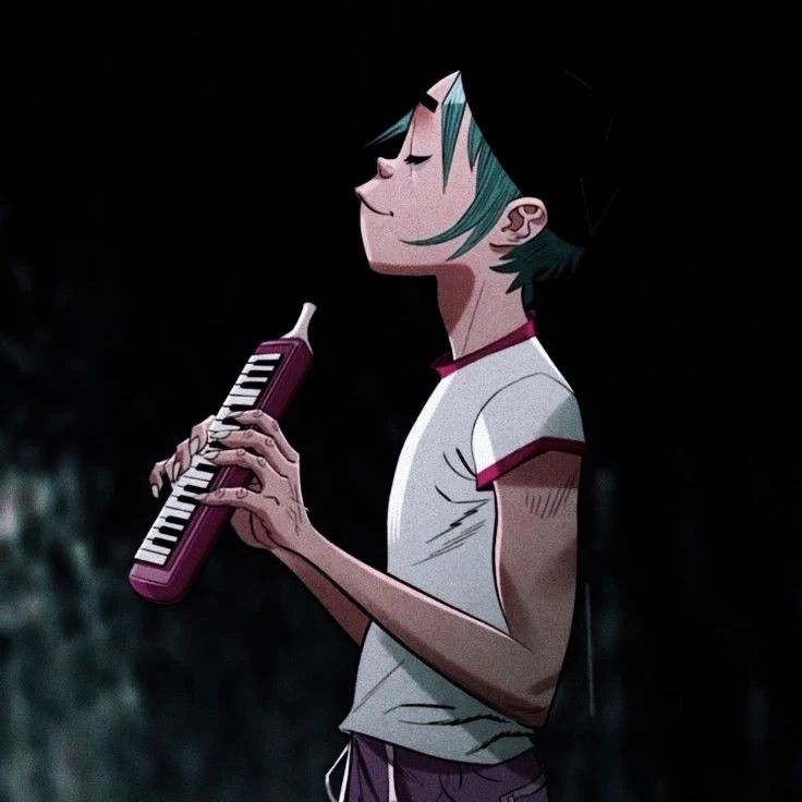 2-D thumbnail