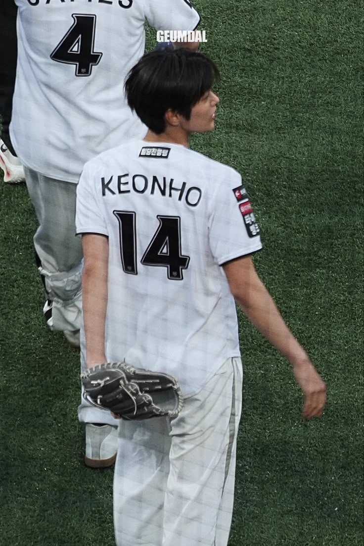 keonho thumbnail
