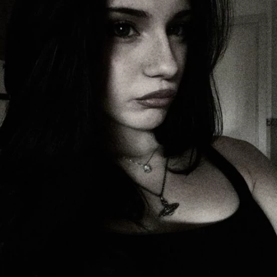 Catty