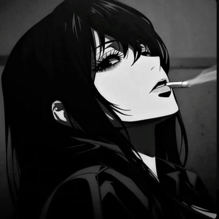 Keziah