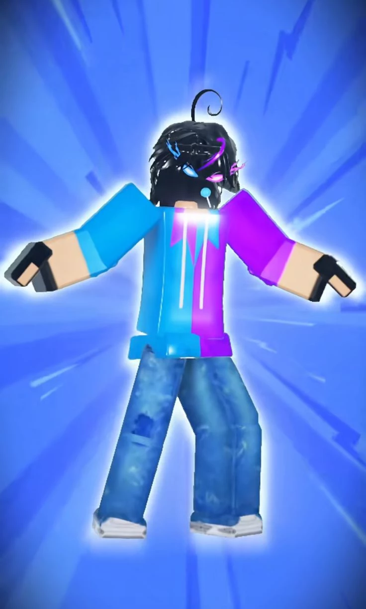 nabi thumbnail