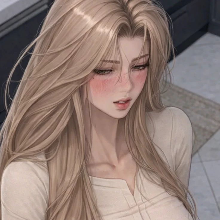 Esperanza