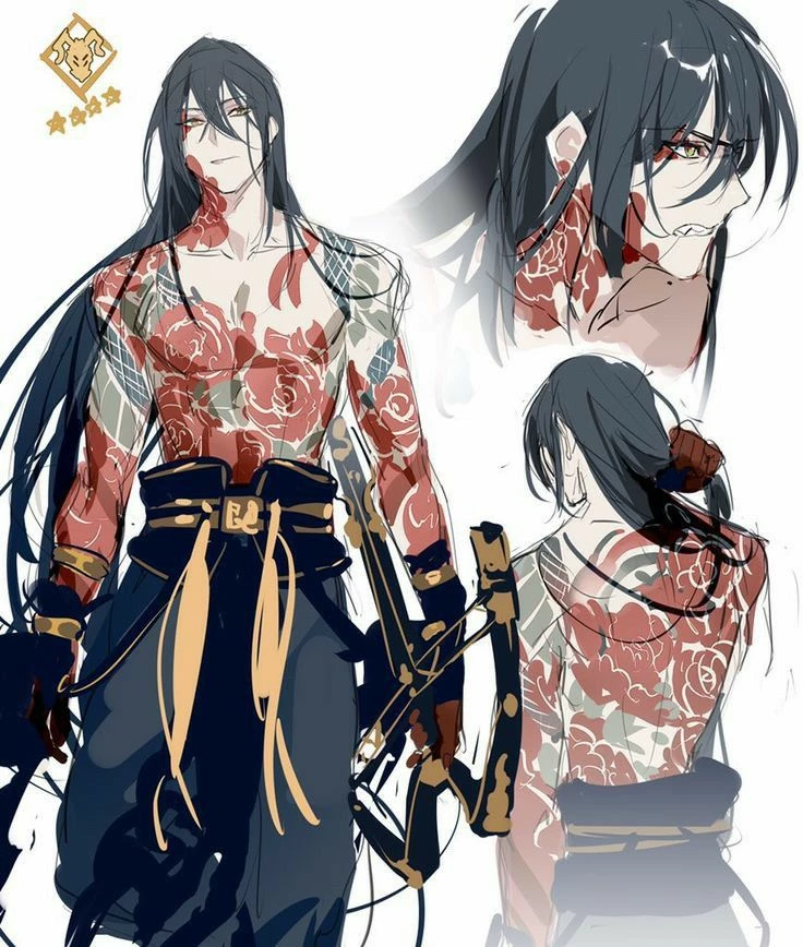 Haru Yukawara thumbnail