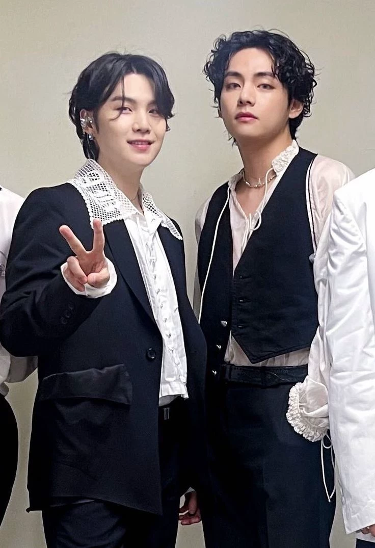Taeyoonseok thumbnail