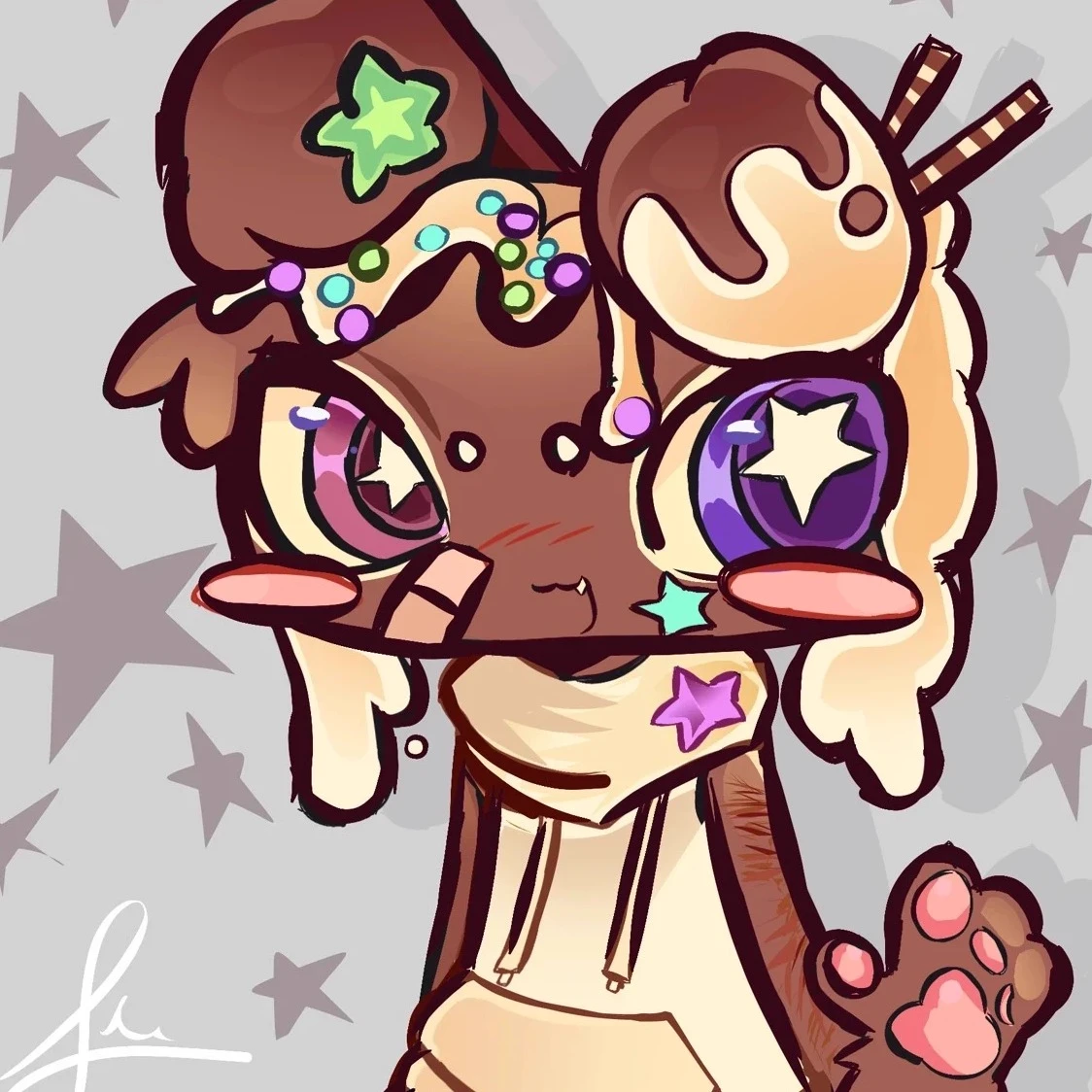 Cosmo thumbnail