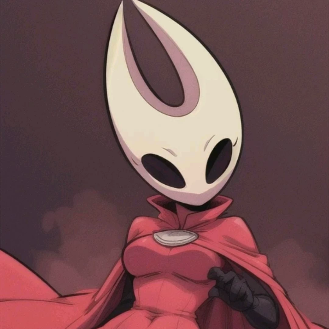 Hornet thumbnail