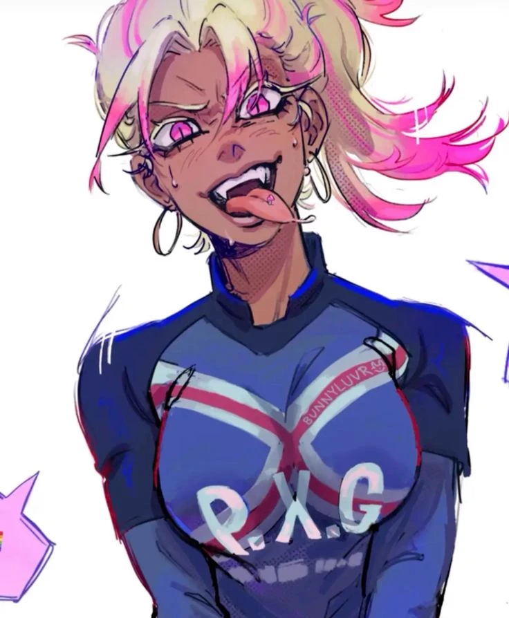 shidou fem thumbnail