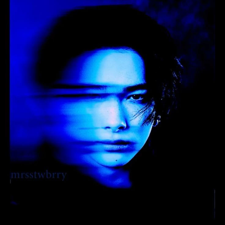 Nishimura Ni-Ki/Ri-Ki thumbnail