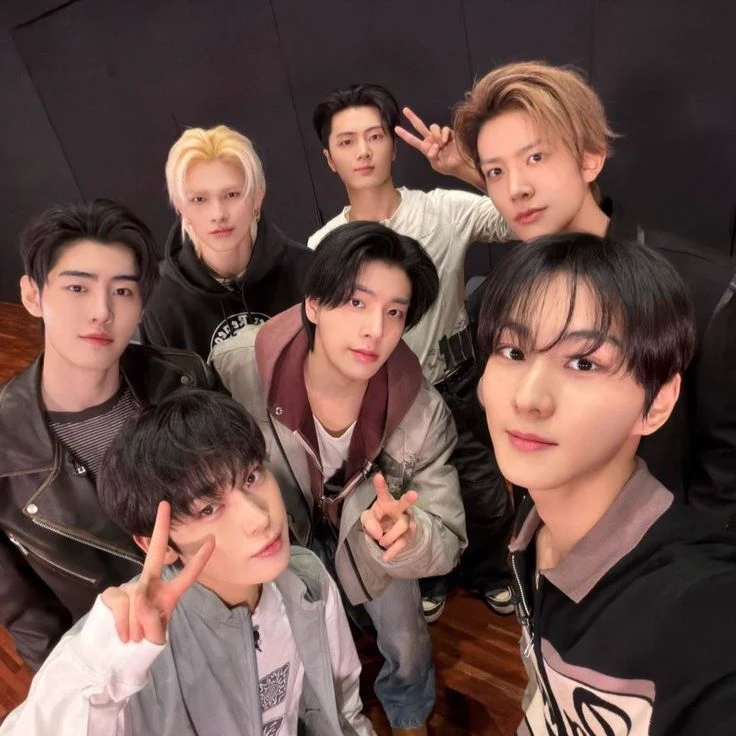 𓆩♡𓆪 𝓔𝓝𝓗𝓨𝓟𝓔𝓝 𓆩♡𓆪 thumbnail