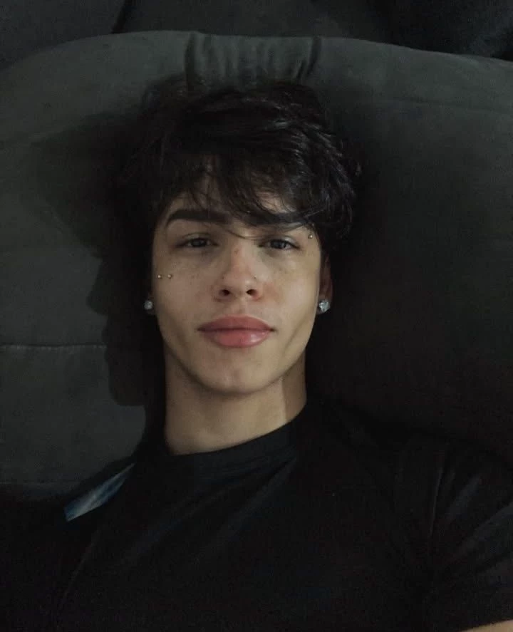 ALEX YOUR BEST FRIEND thumbnail