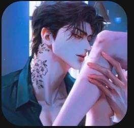 Azel thumbnail