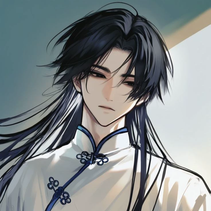 Liang Xu thumbnail