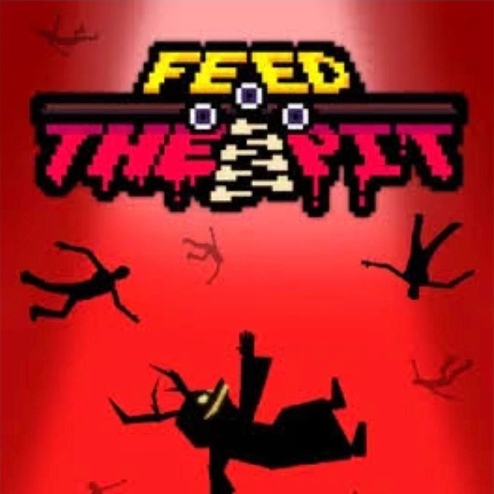 Cultist of The Pit (Background) thumbnail