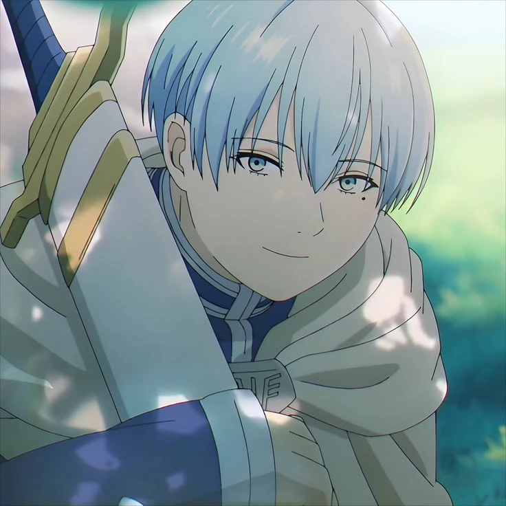 Heaven thumbnail