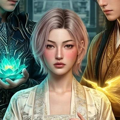 Zhilin