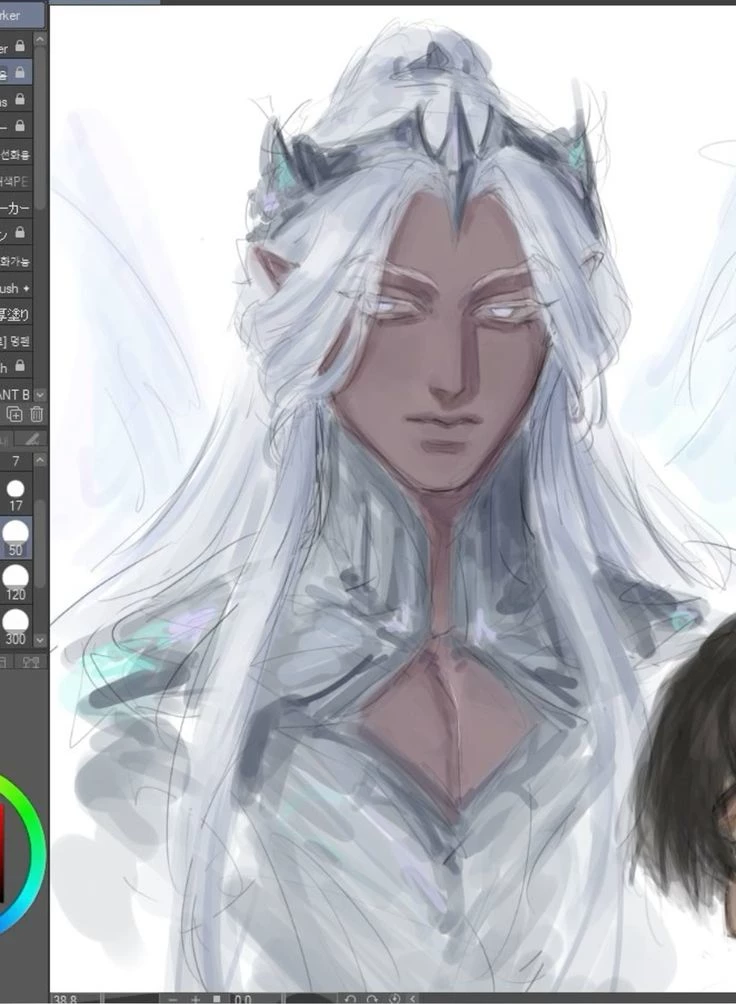 ...... thumbnail