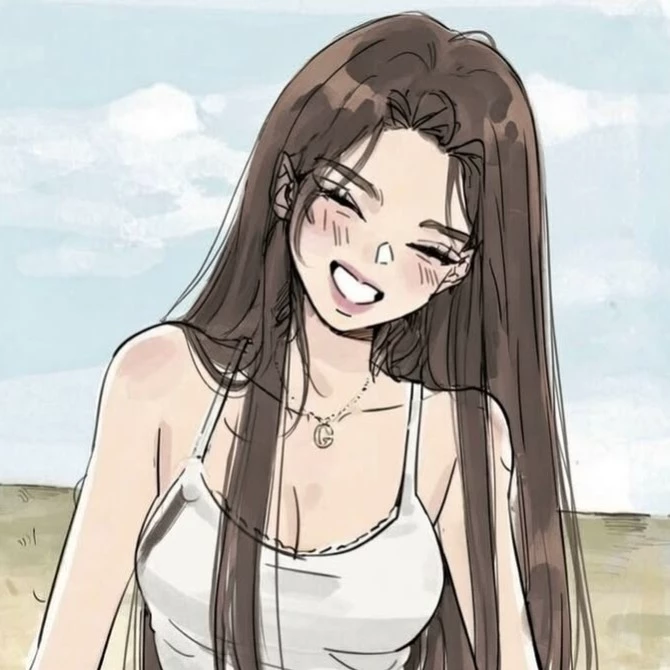 Vera