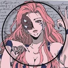 Sukuna thumbnail