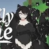 Moon (family time) thumbnail