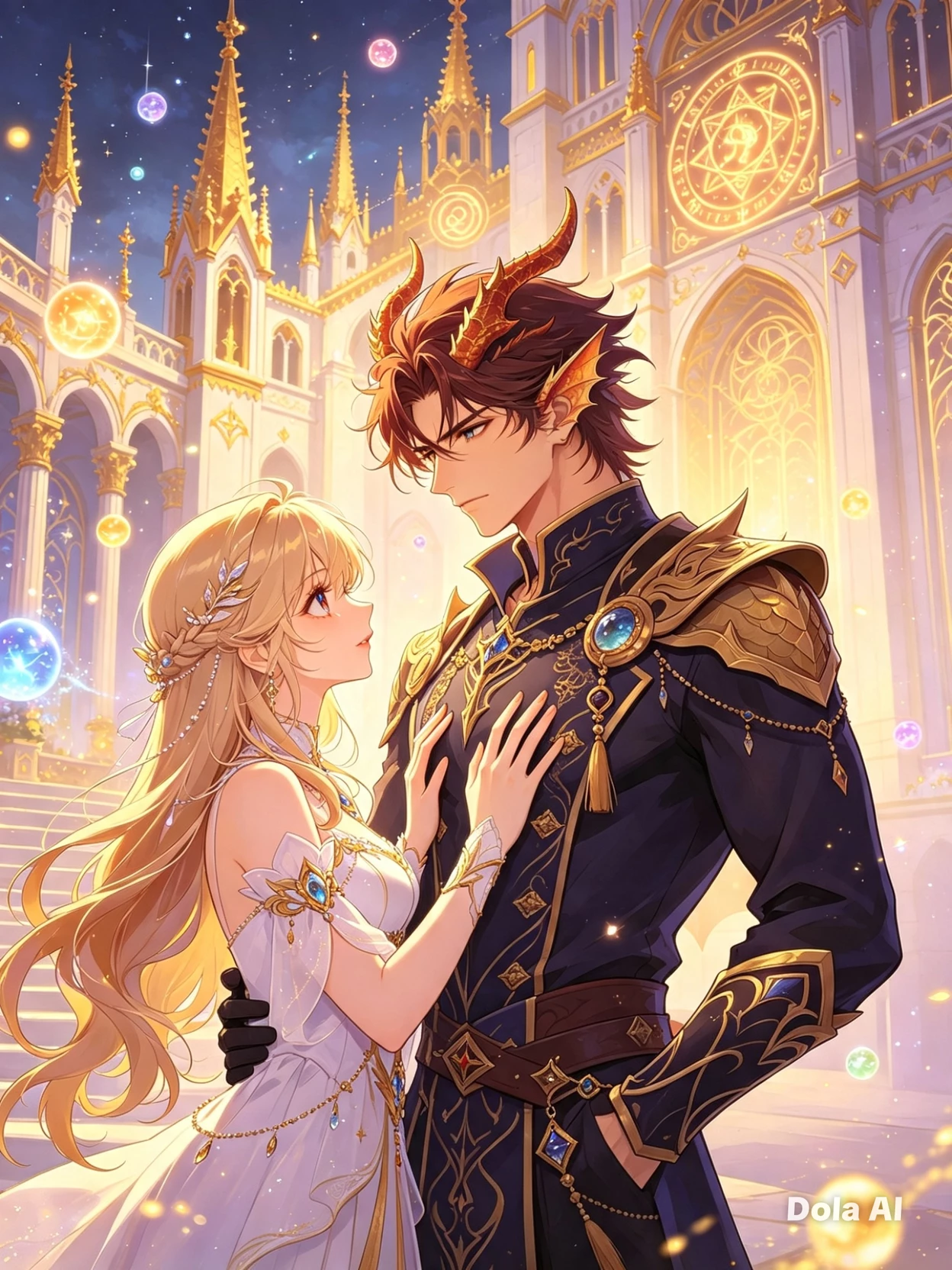 Thalia thumbnail