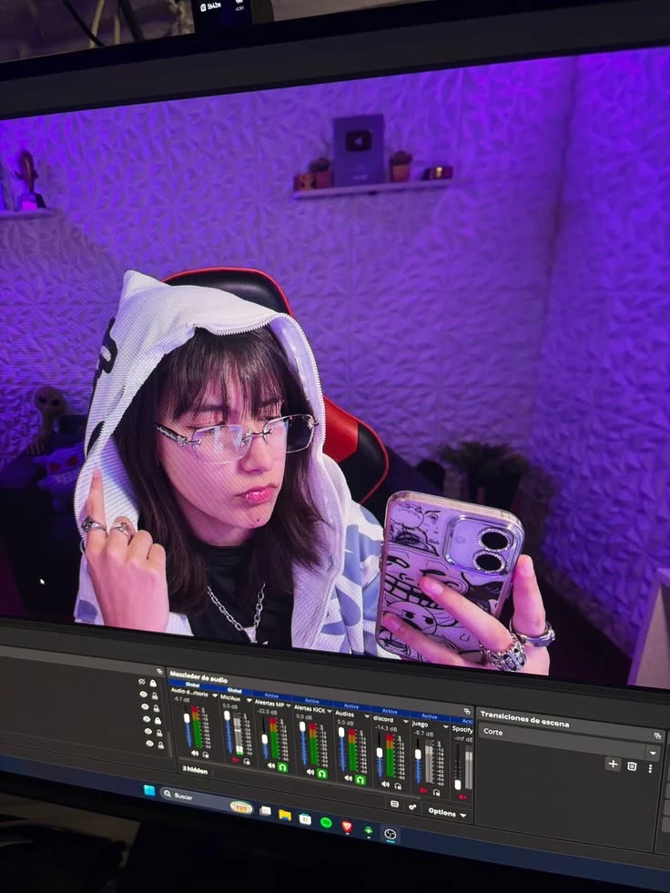 China ssj thumbnail