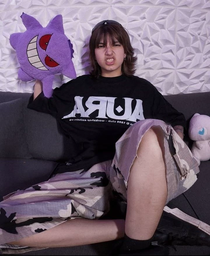 China ssj thumbnail