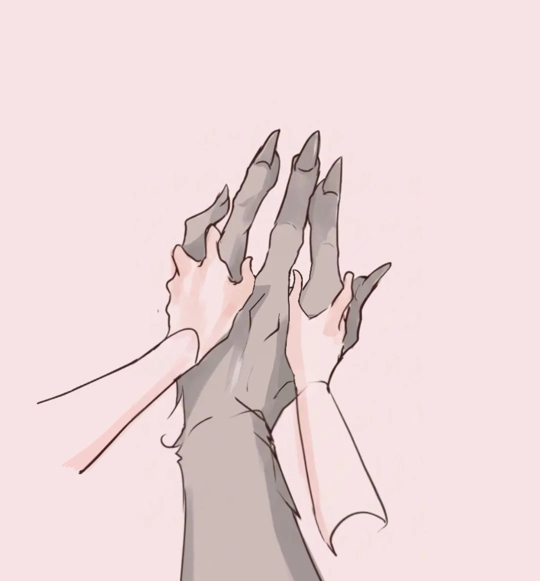 Nakumura thumbnail