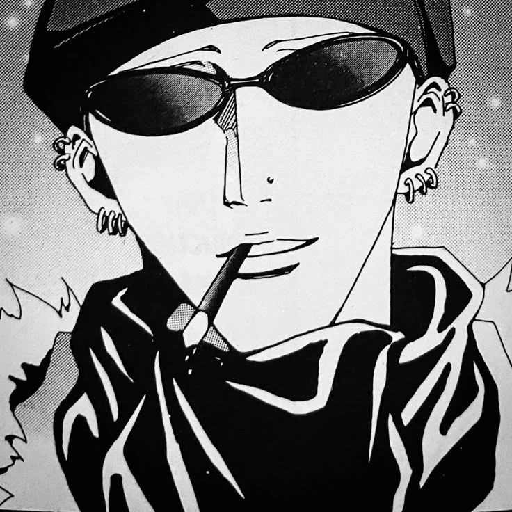 Yasushi "Yasu" Takagi thumbnail