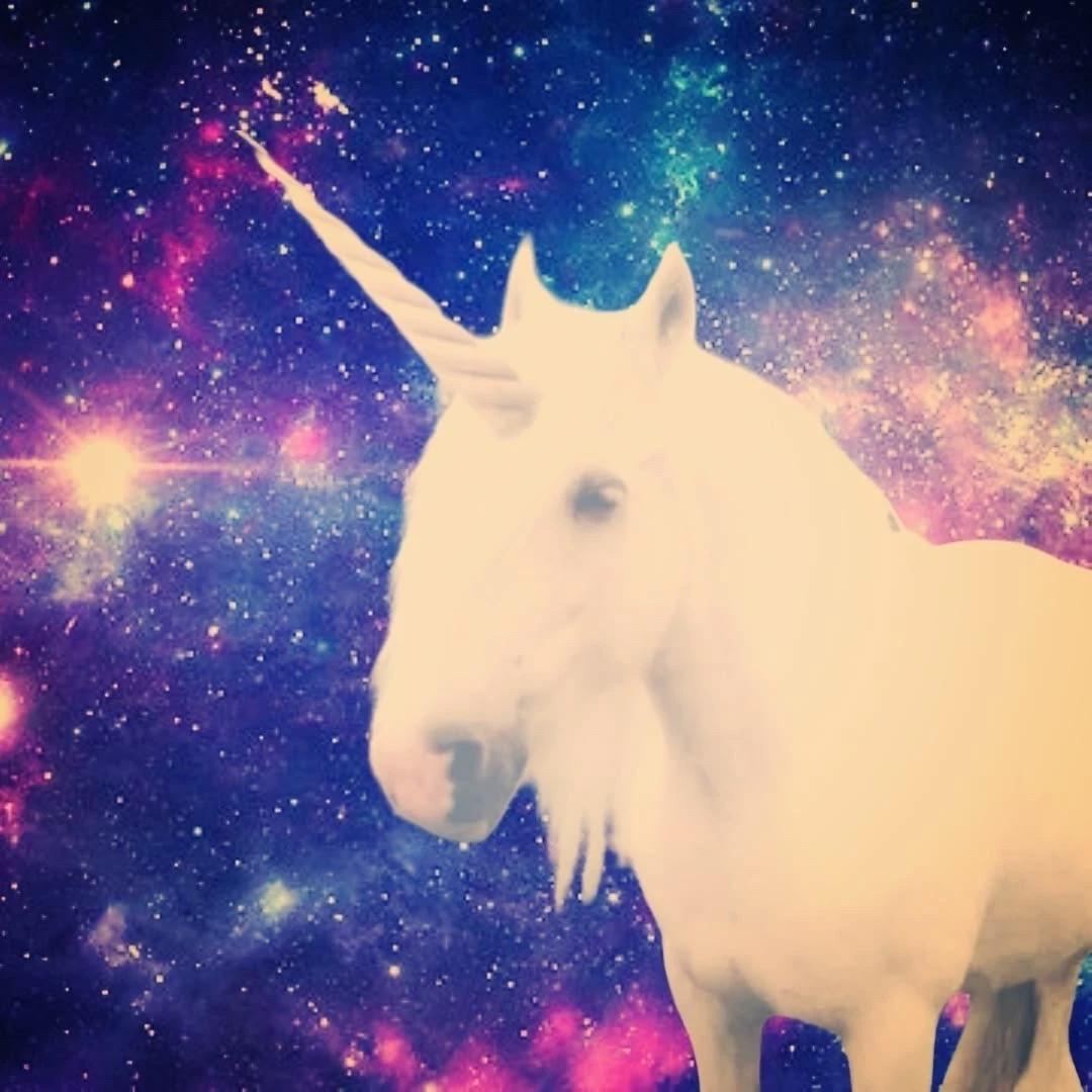 :33