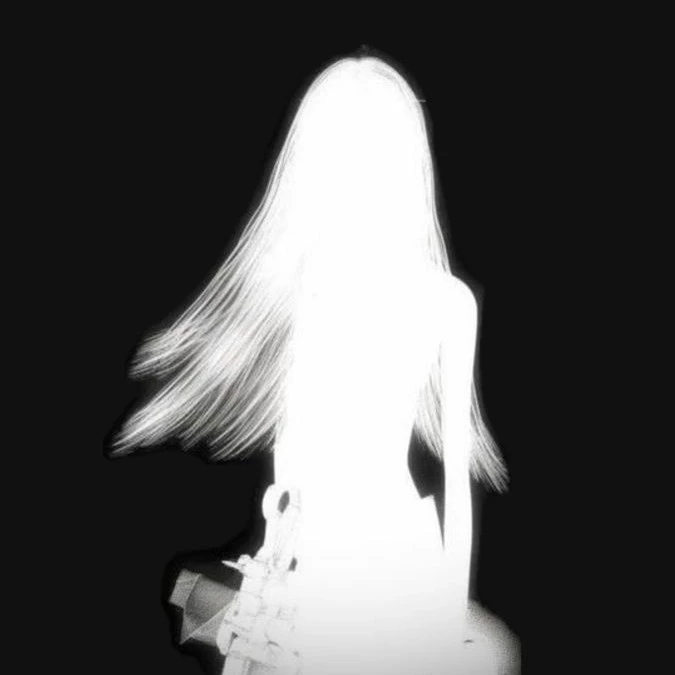 Angeline 