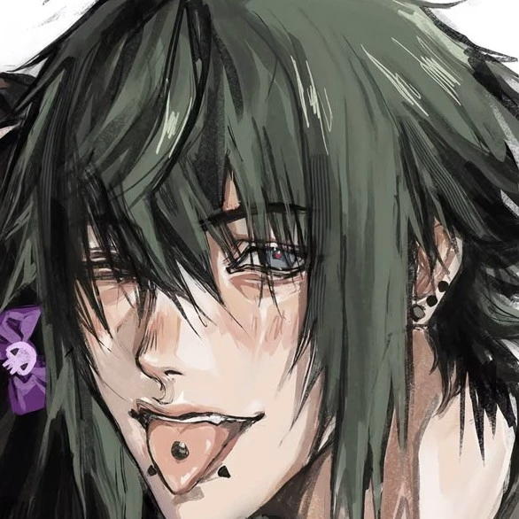 Axel