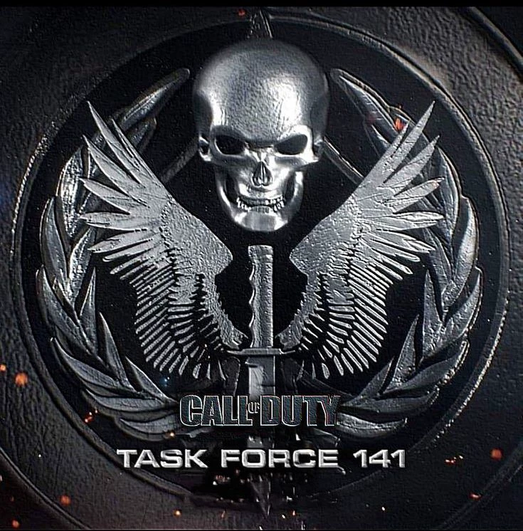taskforce Karen thumbnail