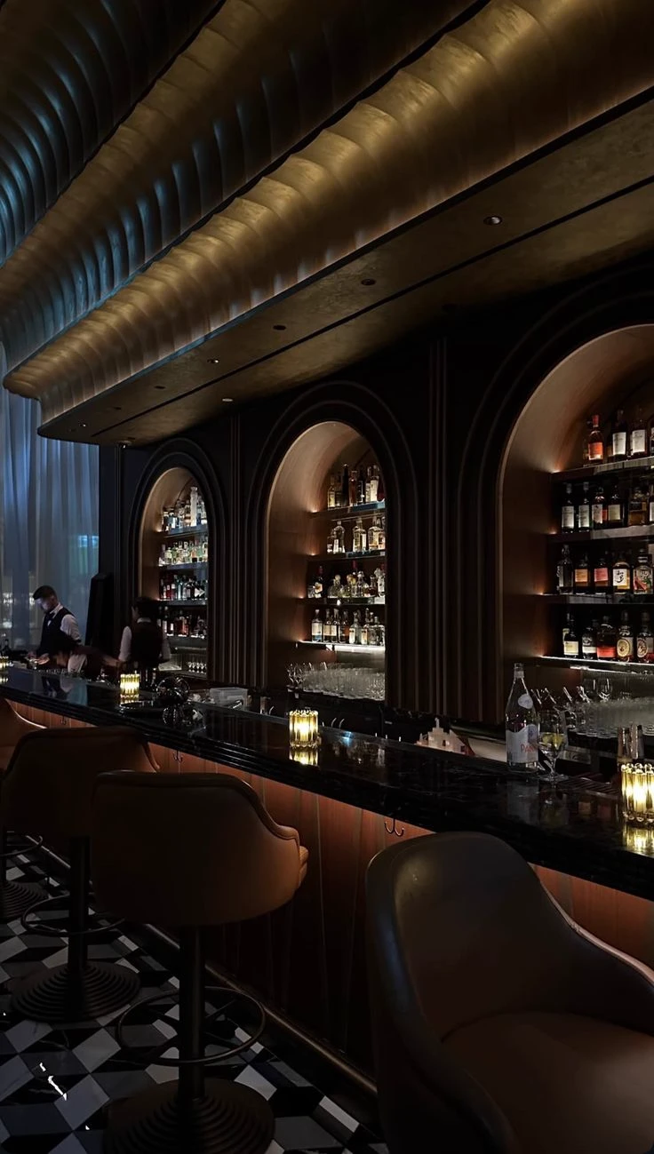 Bar / Club thumbnail