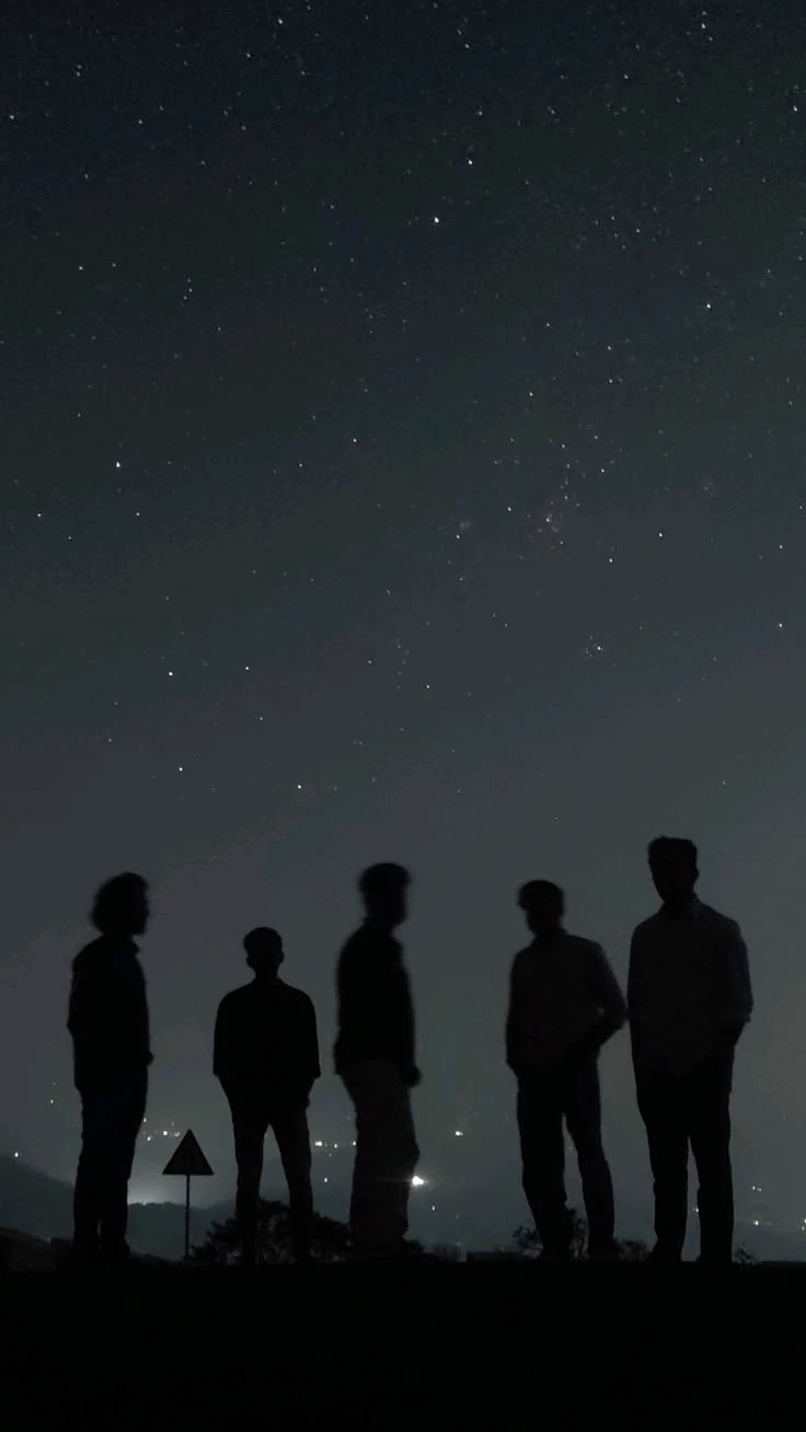 five older brothers thumbnail