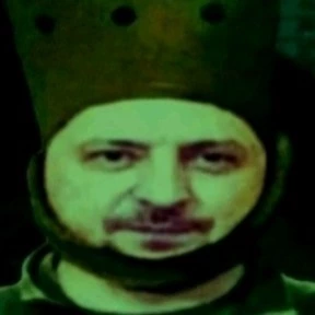 DaliX0