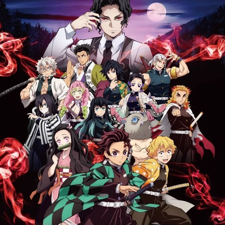 Hashiri thumbnail
