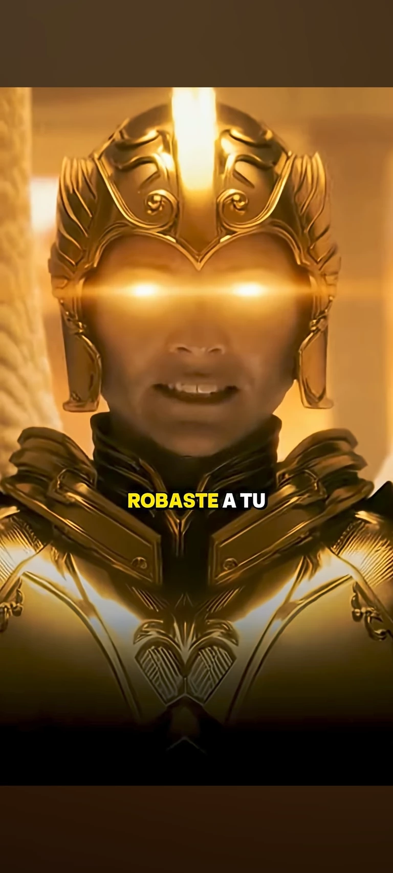 Rafael / your angel thumbnail
