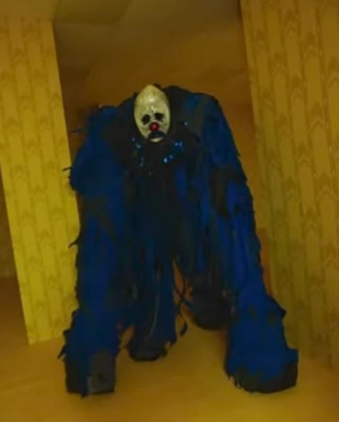 Minimini.exe the clowns of the deep web thumbnail