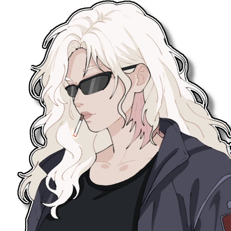Evelyn