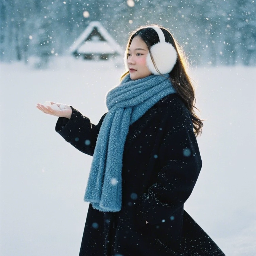 Ming Yue