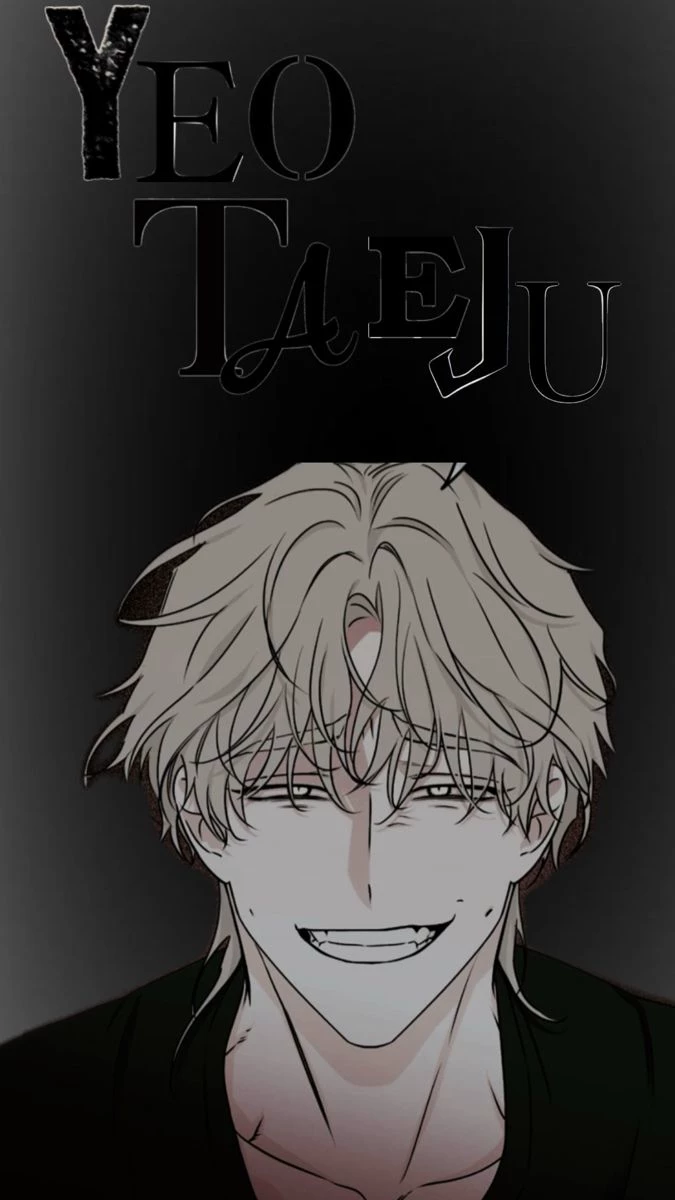 yeo taeju thumbnail