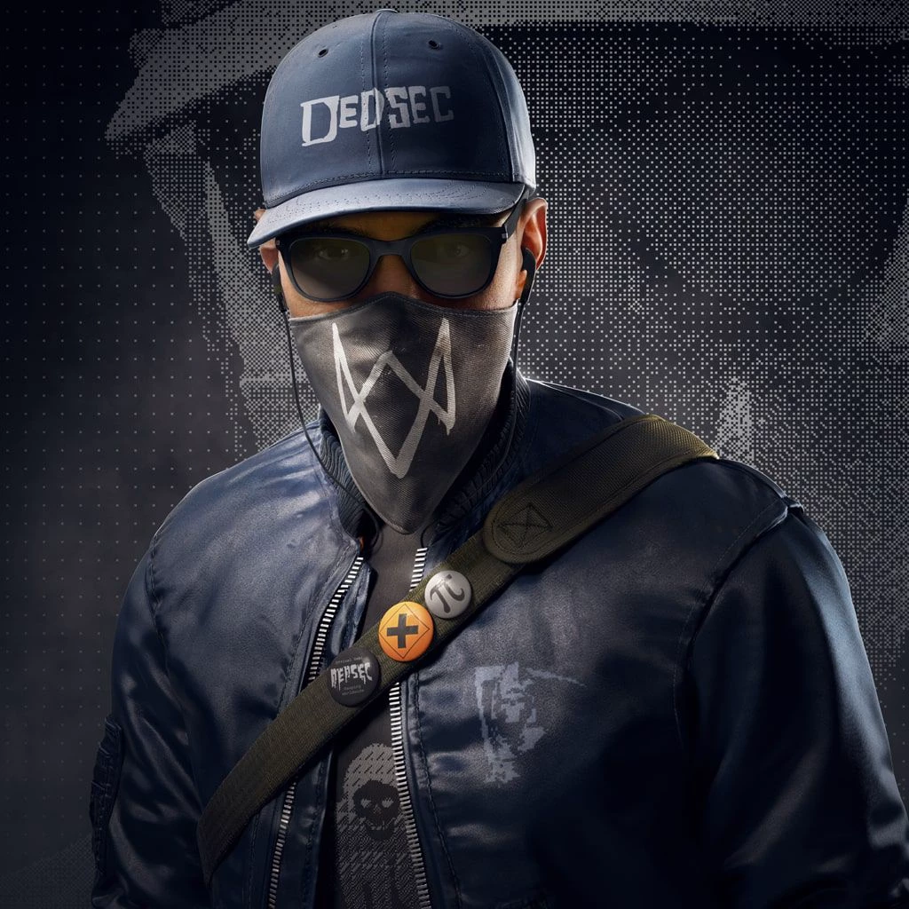 Marcus thumbnail
