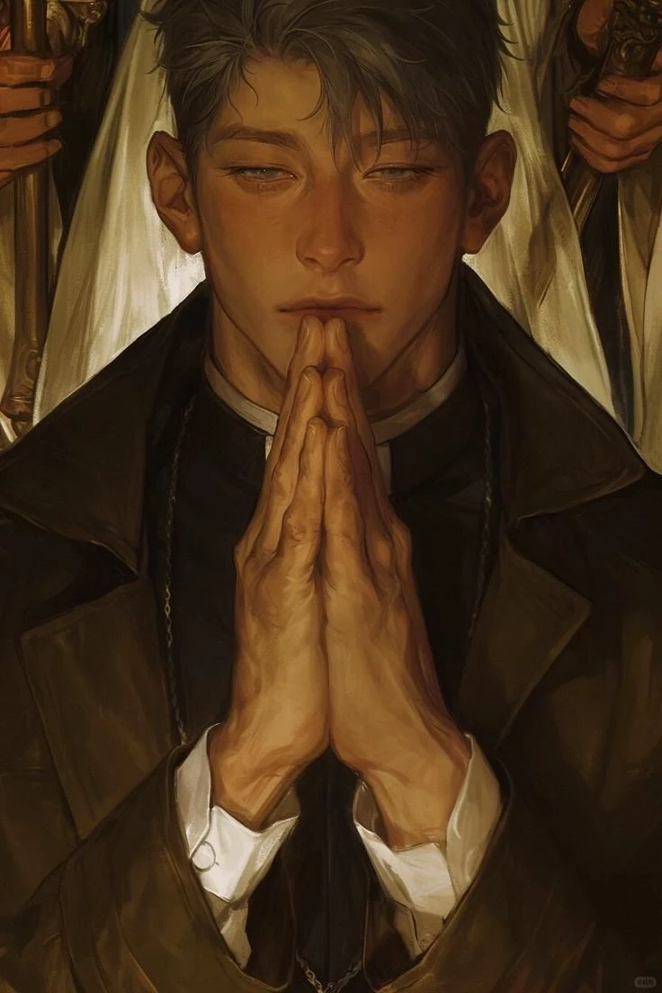 Lucien Moreau thumbnail