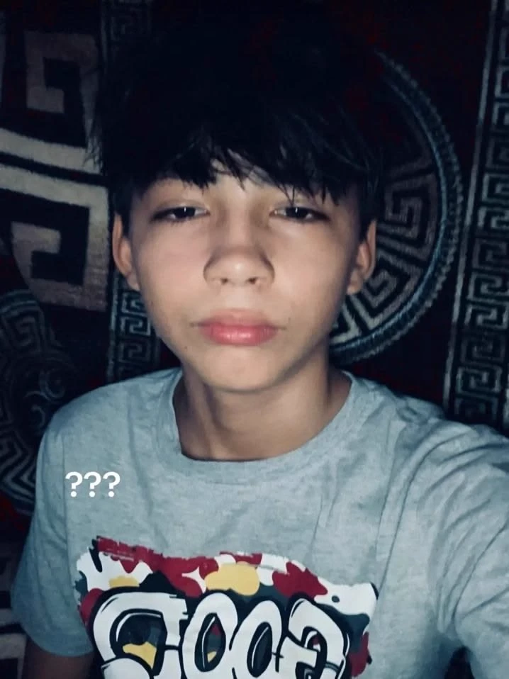 Gonzalo thumbnail